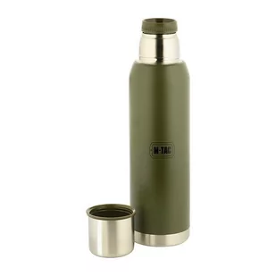 Termos  M-Tac Typ Ii 1300 Ml - Termosy - miniaturka - grafika 1