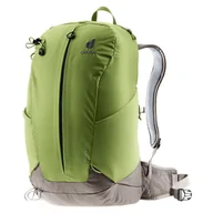 Walizki - Plecak turystyczny Deuter AC Lite 23 meadow-pepper - miniaturka - grafika 1
