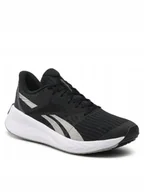 Buty sportowe damskie - Reebok Buty Energen Tech Plus HP9286 Black - miniaturka - grafika 1