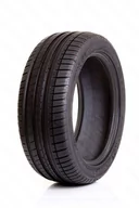 Opony letnie - Michelin Pilot Sport Ps3 275/40R19 101Y - miniaturka - grafika 1