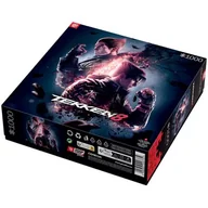 Puzzle - Puzzle 1000 Tekken 8 Key Art - miniaturka - grafika 1
