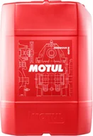 Oleje silnikowe - Motul Olej Motul 15W40 20L Tekma E7/E9 CK-4 Sn 228.31 RLD-3 - miniaturka - grafika 1