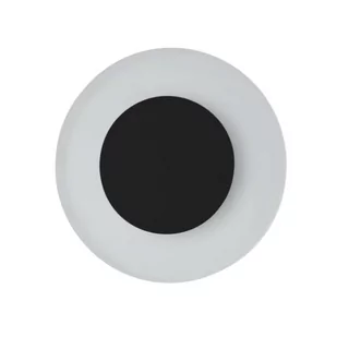 Eko-Light OTI BLACK Barwa Ciepła 3000K EKS667 - Akcesoria do oświetlenia - miniaturka - grafika 1