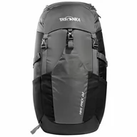 Plecaki - Tatonka Hike Pack 22 Plecak 50 cm titangrey-black - miniaturka - grafika 1