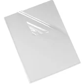 Ofertówki - Datura Ofertówka A4 (25szt) 200mic - miniaturka - grafika 1