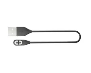 Shokz kabel ładujący - Kable USB - miniaturka - grafika 1
