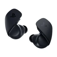 Słuchawki - Sony Pulse Explore Bezprzewodowy Douszny Gaming Bluetooth Czarny - miniaturka - grafika 1