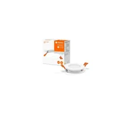 Lampy pozostałe - Ledvance Recess Slim wpuszczana LED 8,5cm 6500 K - miniaturka - grafika 1