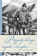 E-booki - literatura obca - Przygody dobrego wojaka Szwejka - miniaturka - grafika 1