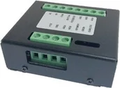 Domofony - Dahua Technology Kontroler 1-przejścia DAHUA DEE1010B - miniaturka - grafika 1