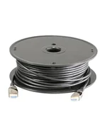 Kable komputerowe i do monitorów - Efb 2.0 AOC Glasfaser 30m K5431AOC30V2 K5431AOC.30V2 - miniaturka - grafika 1