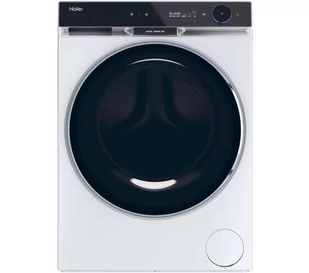 Pralka Haier HW100-BD14397U1 - Pralki - miniaturka - grafika 2