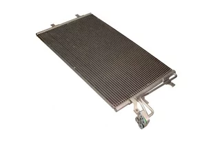 MAXGEAR Skraplacz, klimatyzacja AC834898 - Akcesoria do klimatyzacji i ogrzewania - miniaturka - grafika 1