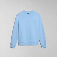 Bluzy damskie - B-NINA - miniaturka - grafika 1