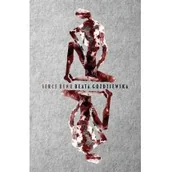 Fantasy - Serce Benu Goździewska Beata - miniaturka - grafika 1