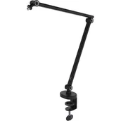 Inne akcesoria audio-wideo - Krux Arm 100 - miniaturka - grafika 1