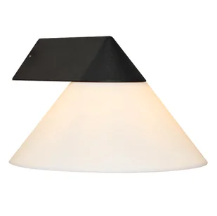 Lampa Linas nordlux 2418291003 - Lampy ogrodowe - miniaturka - grafika 1