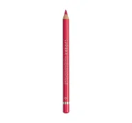 Konturówki do ust - Lumene Luminous Color Lipliner 6 Wild Rose - miniaturka - grafika 1