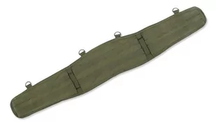 Condor - Gen 2 Battle Belt - Zielony OD - 241-001 - Odzież taktyczna i umundurowanie - miniaturka - grafika 3