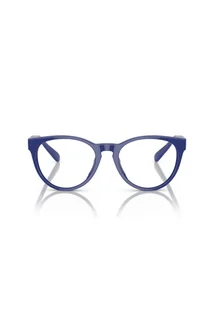 Versace 3321U VISTA unisex Acetato - Okulary przeciwsłoneczne - miniaturka - grafika 1
