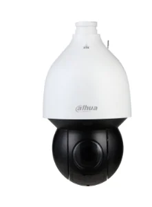 KAMERA IP DAHUA SD5A225GB-HNR - Kamery IP - miniaturka - grafika 1