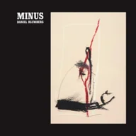 Rock - Daniel Blumberg Minus Digipack) - miniaturka - grafika 1