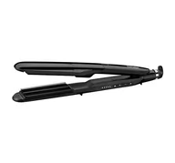 Babyliss st289e sale