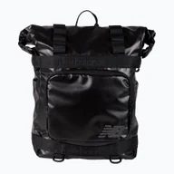 Plecaki - Plecak miejski New Balance Pro Players Duffel 28 l black | WYSYŁKA W 24H | 30 DNI NA ZWROT - miniaturka - grafika 1