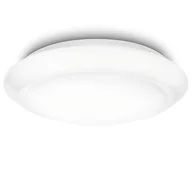 Lampy sufitowe - Philips Cinnabar 33361/31/17 4000K - miniaturka - grafika 1