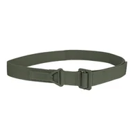 Paski - Mil-Tec - Pas Taktyczny Rigger Belt - Zielony OD - 13315101 - miniaturka - grafika 1