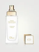 Kosmetyki do pielęgnacji twarzy męskie - Christian Dior, Prestige Light-In-White, Illuminating, Emulsion, For Face, 50 ml For Women - miniaturka - grafika 1