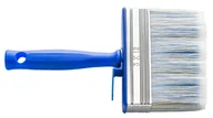 Pędzle i wałki - Kaem MINI ławkowiec 3X12 NIEBIESKI *84* g.0244846012 - miniaturka - grafika 1