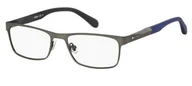 Okulary korekcyjne, oprawki, szkła - Okulary korekcyjne Fossil FOS 7028 5MO - miniaturka - grafika 1