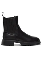 Sztyblety męskie - Sztyblety Vagabond Shoemakers - miniaturka - grafika 1