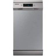 Zmywarki - Samsung DW50R4070FS - miniaturka - grafika 1