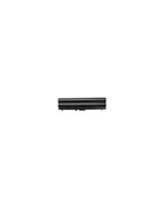 Baterie do laptopów - Lenovo Battery 6-Cell FRU42T4757 - miniaturka - grafika 1