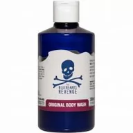 Żele pod prysznic dla mężczyzn - Bluebeards Revenge żel pod prysznic original 300ml - miniaturka - grafika 1