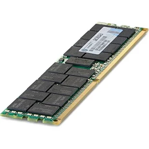 HP 16GB 713985-B21 - Pamięci RAM - miniaturka - grafika 2