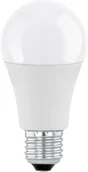 Żarówki LED - Eglo LED 110135 żarówka 1x11W/E27 3000K 1055lm - miniaturka - grafika 1