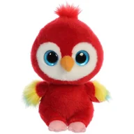 Maskotki i pluszaki - Daffi Yoohoo duża maskotka Lora - miniaturka - grafika 1