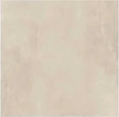 Budowa OUTLET - Płytka Gresowa Atlanta Beige 60x60x0,6 cm Gat.II - miniaturka - grafika 1