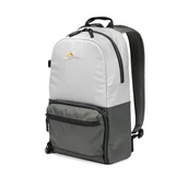 Plecaki - Lowepro LP37234-PWW Truckee BP 150 LX plecak na kamerę zewnętrzną, pasuje do tabletu o przekątnej 10", do kompaktowej lustrzanki cyfrowej, Sony, Canon, Nikon, z drugim obiektywem, gimbalem, dronem - miniaturka - grafika 1