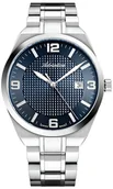 Zegarki męskie - Zegarek Adriatica A8343.5155Q - miniaturka - grafika 1