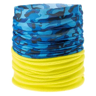 LARE KDB - Szaliki i chustki dla dzieci - miniaturka - grafika 1