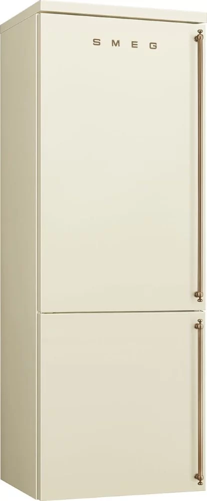 Smeg FA8005LPO5