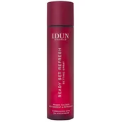 Utrwalacze do makijażu - IDUN Minerals Ready Set Refresh Setting Spray (100ml) - miniaturka - grafika 1