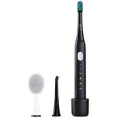 Szczoteczki elektryczne - Infly P20CBL - miniaturka - grafika 1