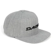Czapki męskie - Czapka z daszkiem Dakine Classic Snapback - miniaturka - grafika 1