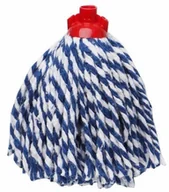 Miotły, szufle, mopy - Zapas do mopa Mariot 25 cm Pucuś - miniaturka - grafika 1