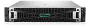 Serwery - HPE PL DL380g12 6505P 2.2/12C 2x32G P69727 12LFF 2x8TB MR416i-o 2x1000W 10GbE NBD333 Smart Choice - miniaturka - grafika 1